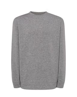 JT SWEATSHIRT CR