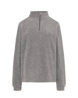 MICRO FLEECE LADY