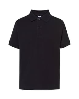 POLO KID
