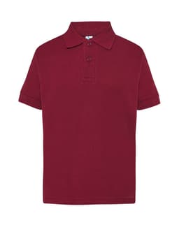 POLO KID