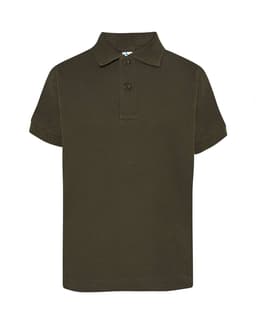 POLO KID