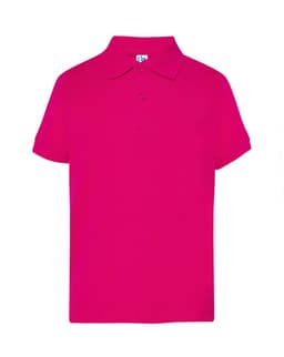 POLO KID