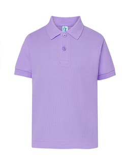 POLO KID
