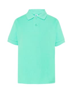 POLO KID