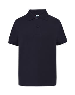 POLO KID