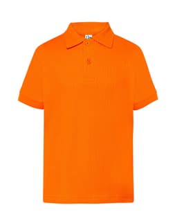 POLO KID