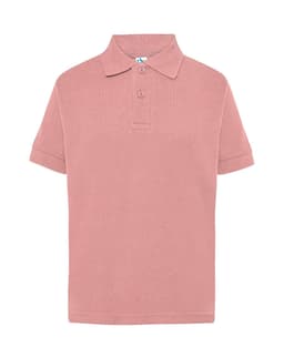 POLO KID