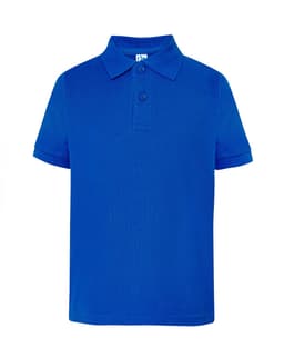 POLO KID