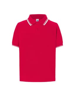 POLO KID