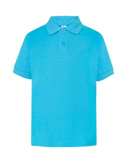 POLO KID