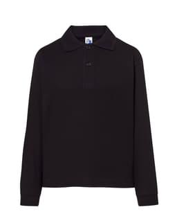 POLO LS KID