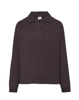 POLO LS KID