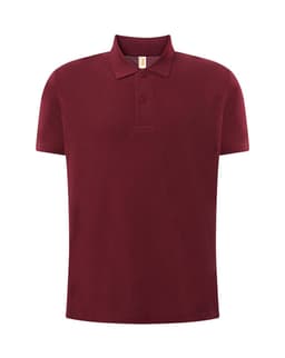 OCEAN POLO