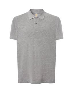 OCEAN POLO