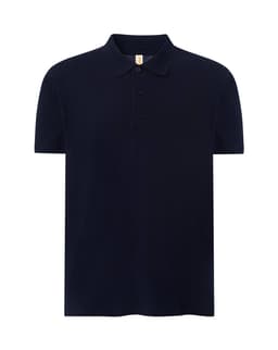 OCEAN POLO