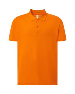 OCEAN POLO