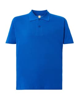 OCEAN POLO