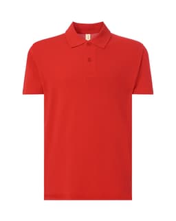 OCEAN POLO