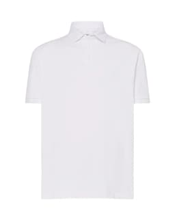 URBAN WASH PIQUE POLO