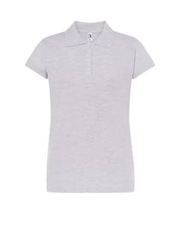 REGULAR POLO LADY