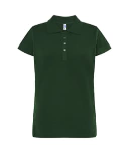 REGULAR POLO LADY