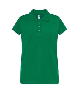 REGULAR POLO LADY
