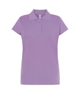 REGULAR POLO LADY