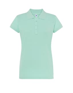 REGULAR POLO LADY