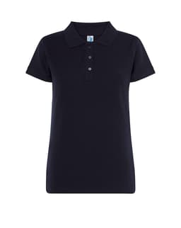 REGULAR POLO LADY