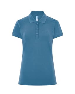 REGULAR POLO LADY