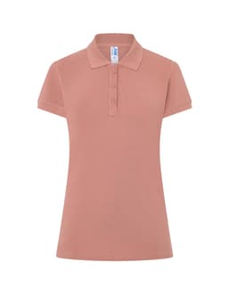 REGULAR POLO LADY