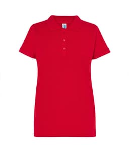 REGULAR POLO LADY