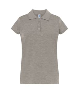 POLO WORKER LADY