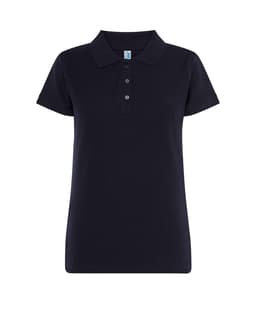 POLO WORKER LADY