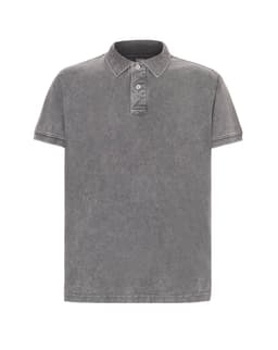 REGULAR POLO MAN