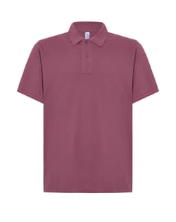 REGULAR POLO MAN