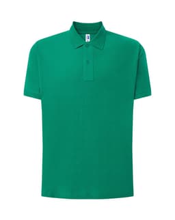 REGULAR POLO MAN