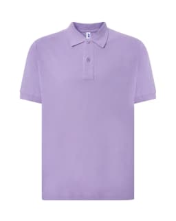 REGULAR POLO MAN