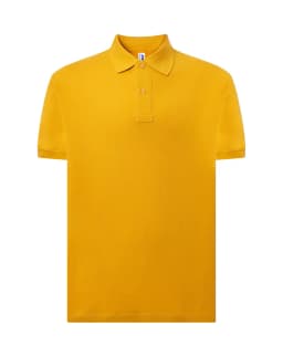 REGULAR POLO MAN