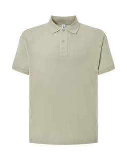 REGULAR POLO MAN