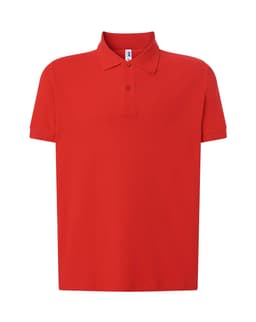 REGULAR POLO MAN