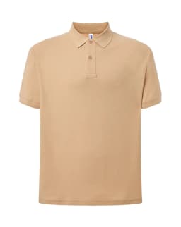 REGULAR POLO MAN