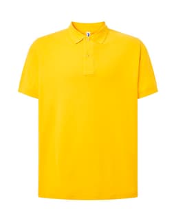 REGULAR POLO MAN