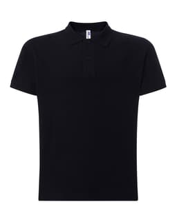 POLO REGULAR MAN/KING SIZE