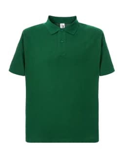 WORKER 210 POLO
