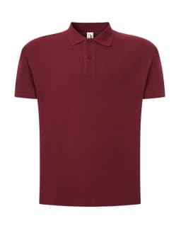 WORKER 210 POLO
