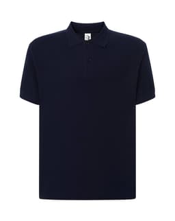 WORKER 210 POLO