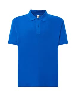 WORKER 210 POLO