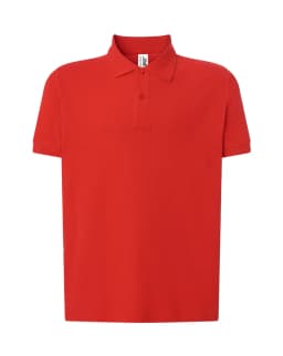 WORKER 210 POLO