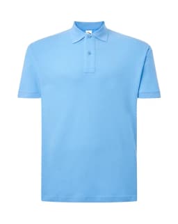 WORKER 210 POLO